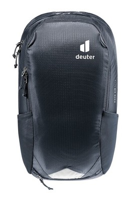 deuter Race Air 14 + 3 Backpack Rucksack Freizeitrucksack Wanderrucksack Black