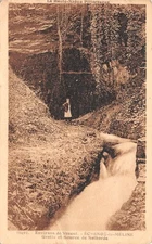 70-ECHENOZ LA MELINE-N�T1187-G/0123