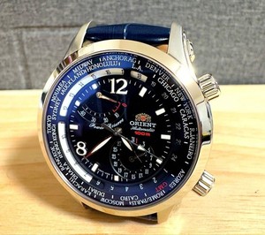 Orient King Master | eBay