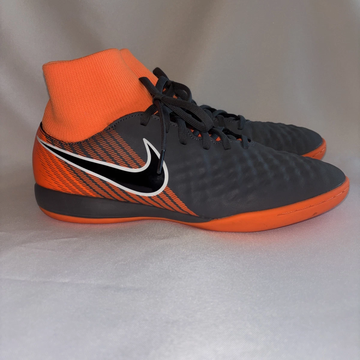 マジスタ　28.5 Nike Magista Soccer Shoes for sale - eBay