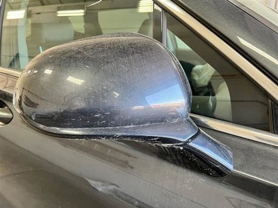 Passenger Right Side View Mirror 87620S2210 For 2020 Santa Fe 2734021