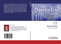 Shreya Hegde (U. A.) | Gutta Percha | Taschenbuch | Englisch (2014) | 156 S.