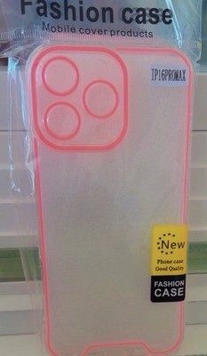 iphone 16 pro max cases