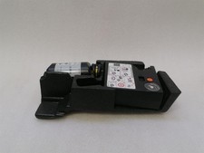 MERCEDES CL W217 Tool Kit A0005831502 Werkzeugsatz A0005830712