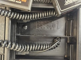 Colecovision With 2600