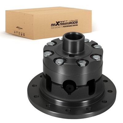 8-3/4-8.75 Powr-Lok Sure-Grip Posi Power Lock 30 Spline PC8.75-AGRS For Chrysler