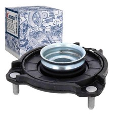 ACKOJA DOMLAGER OBEN VORNE passend für HYUNDAI ELANTRA I30 IONIQ KONA KIA CEED C