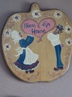 Bild 3 von 11