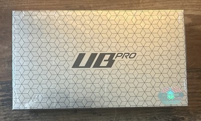 SUPCASE UB Pro for Galaxy Z Fold 6 Case w/ S Pen Holder and Kickstand   Black