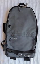 Dakine Heli Unisex Backpack