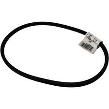 Lot of 6 NEW Gates A30 Hi-Power II V-Belt 1/2'' x 32'' HVAC Industrial Agricultu