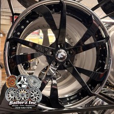 21-22 Forgiato S221 Ecl Wheel Tire Pkg Mbz Audi Bentley Bmw 5x112 Gloss Black 21-22 Forgiato S221 Ecl Wheel Tire Pkg Mbz Audi Bentley Bmw 5x112 Gloss Black