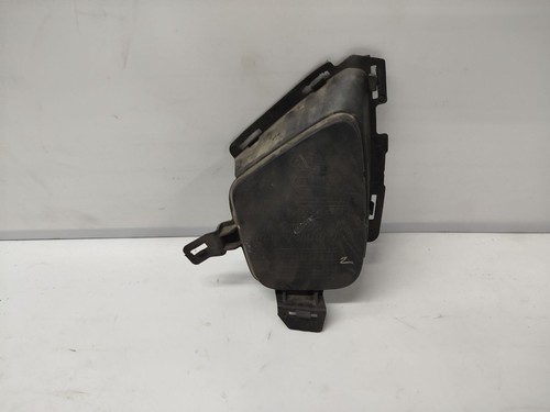 BMW 2er F44 2019-2022 Stoßstange vorne Blenden Einsatz rechte Seite 8075496