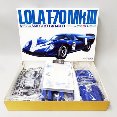 s-l400.jpg