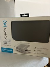 Speck - Smartshell Case for Macbook Air 13" 2020 FREE SHIP
