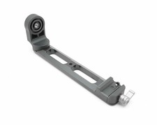 DJI R Briefcase Handle Compatible with DJI RS 2/DJI RSC 2  18352 