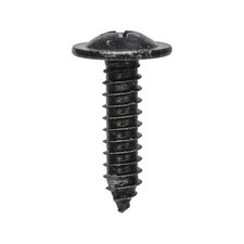 Flanged Head ST Screws Pozi FIX720 Pack of 20