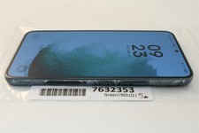 Samsung Galaxy S22 5G 128GB Green - Unlocked AT&T T-Mobile Verizon 7632353