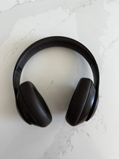 Beats Studio Pro Bluetooth Wireless Headphones - Deep Brown Beats Studio Pro Bluetooth Wireless Headphones - Deep Brown
