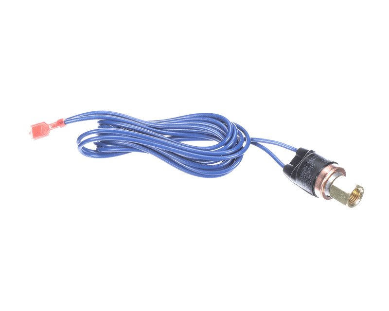 Trane CNT01584 1/2" Low Pressure Switch NPT