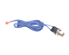 Trane CNT01584 1/2" Low Pressure Switch NPT
