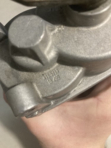 UNIDAD CONTROL CRUCERO MERCEDES VDO AE002587 - Imagen 5 de 15