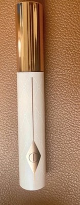 Charlotte Tilbury Pillow Talk Push Up Lashes! Mascara 10ml