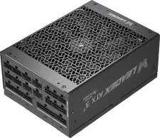 Super Flower Leadex Titanium SF-2800F14HP 2800W ATX 3.1 Power Supply