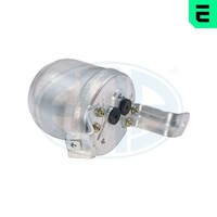 ERA Trockner Klimaanlage FüR BMW 3Er Compact E36 Z3 Roadster 668051