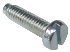 Black and Decker Jig Saw Genuine OEM Replacement Screw - 797123