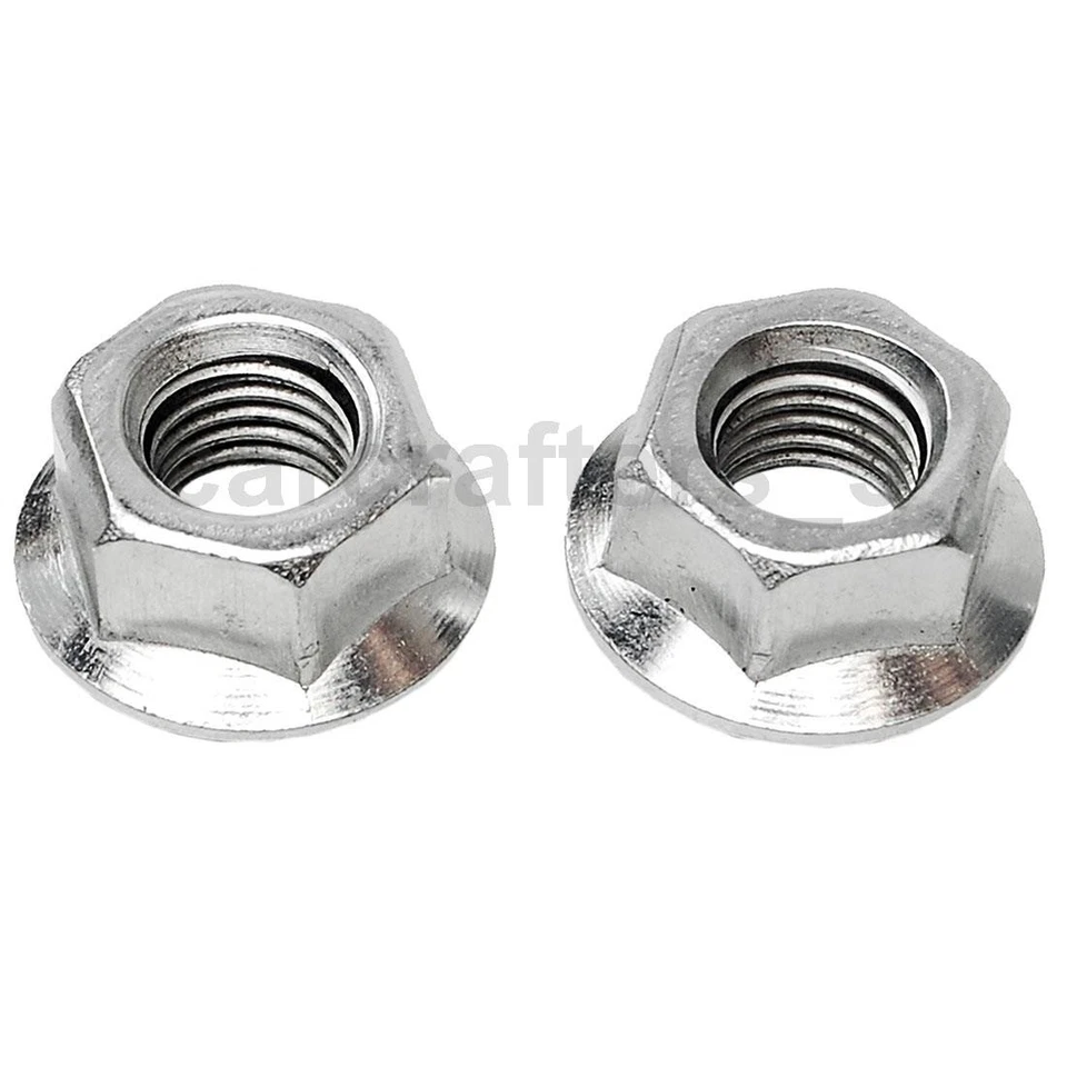 Kit de eslabones de sujetador oscilante trasero izquierdo trasero derecho para 14 18 Land Rover Range Rover 3,0 L Foto 4 de 4