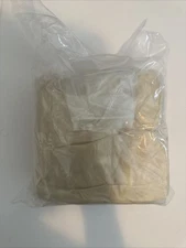 10 LBS Raw SHEA BUTTER Unrefined Organic White Ivory Pure Premium Quality