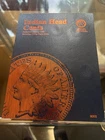 indian head pennies
