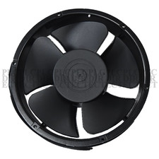 New KAKU KA2206HA2-2 Cooling Fan