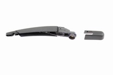 Wischarm Scheibenreinigung VAICO V30-2643 für W242 W246 MERCEDES KLASSE Sports