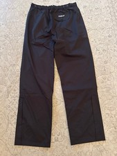 ladies waterproof golf trousers products for sale UK
