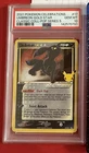 New ListingPokemon Umbreon Gold Star Celebrations Classic Coll POP Series 5 Holo #17 PSA 10