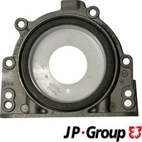 JP Group 1119600900 Wellendichtring, Kurbelwelle FüR Audi Seat Skoda VW