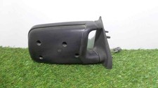 Retroviseur droit (ou coque) Lancia THEMA
