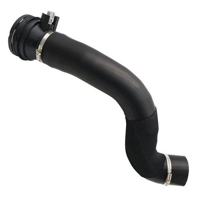 NEW For Ford 2017-2019 Super Duty Turbo Intercooler Outlet Tube
