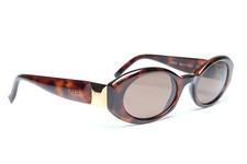 FRED LUNETTES EYEGLASSES GLASSES SUNGLASSES Cut S3 Co1.02 87