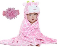 Kids Blanket Priors Cute Baby Blanket Kids Blanket With 1 Baby Headbands With... on sale Kids Blanket Priors Cute Baby Blanket Kids Blanket With 1 Baby Headbands With... on sale