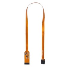 Mini Size Camera 5MP OV5647 Sensor, 1080P HD Zero V3.0 Camera Module for RPI ...