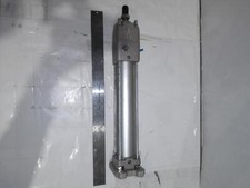 SMC CDNA2G40TN-200-D 145 PSI 1.0MPA