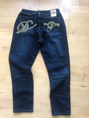 27 size in uk