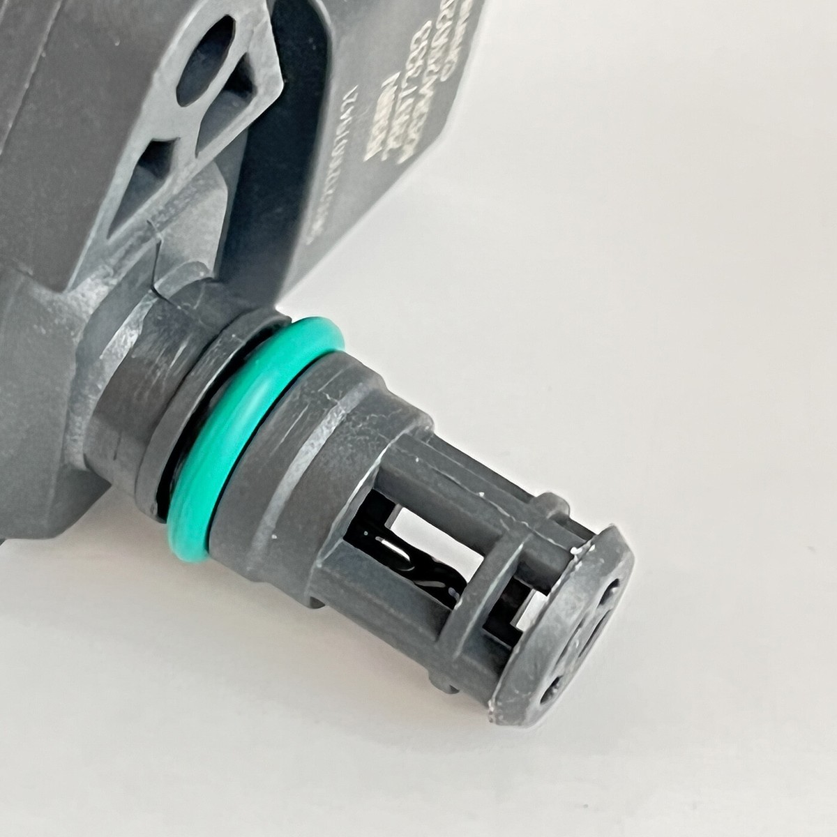 Cummins OEM Map Pressure Sensor 2897333 NOS for sale online