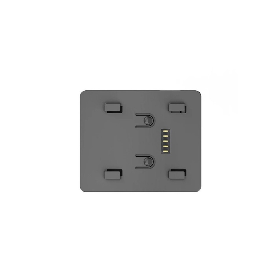 Module GPS De Rechange Pour VIOFO A229 Pro / A229 Plus - Précision Quad-système Pour Dashcam