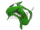 Imagen 2 de 6
