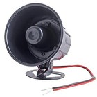 Car Alarms for Volvo S40