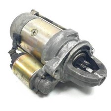 Démarreur Ssangyong RODIUS